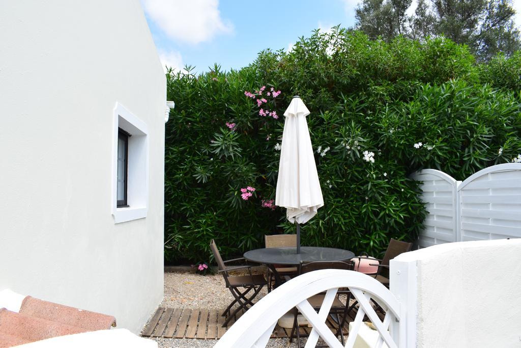 Farm Of Dreams Algarve Villa Алмансил Екстериор снимка